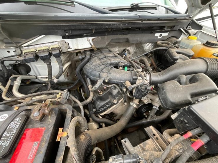 2014-ford-f150-xl-image-20