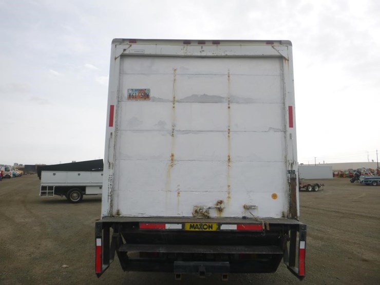 1998-isuzu-frr-image-6