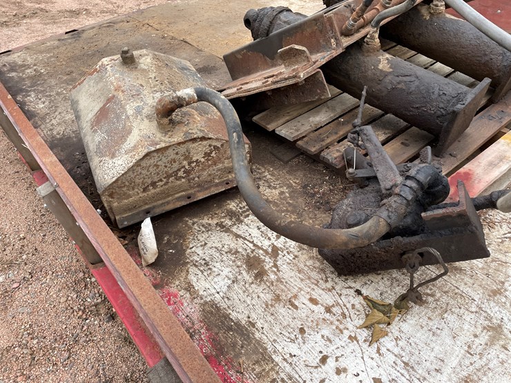 #3344-•-14'-steel-framed-wooden-dump-bed-image-23