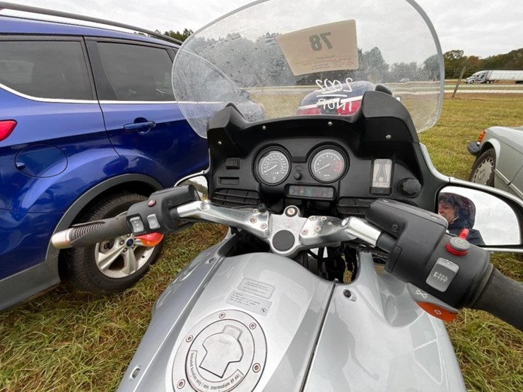 2002-bmw-r1150-rt-motorcycle-**inop**-(miles-image-11