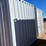 #3364-•-40'-hi-cube-storage-container-image-4