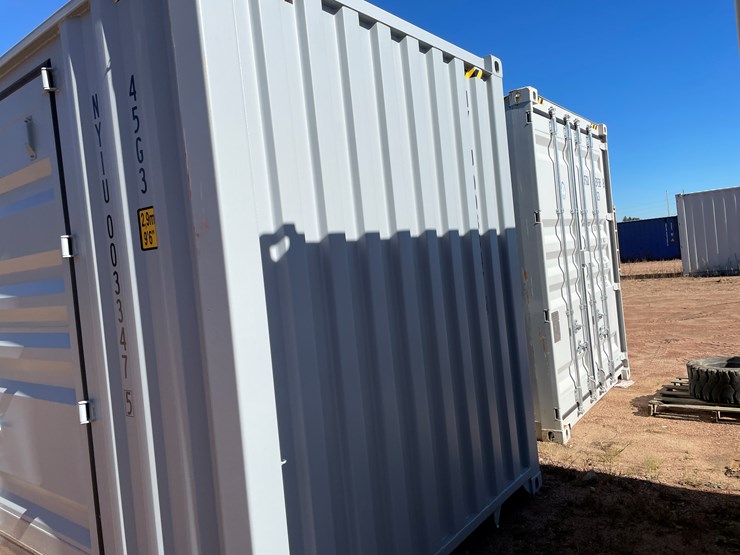 #3364-•-40'-hi-cube-storage-container-image-4