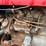 massey-ferguson-135-image-8