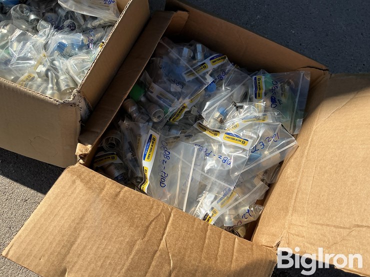 hydraulic-hose-image-10