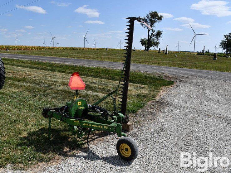 john-deere-30-image-7