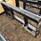 #39-•-skid-steer-pallet-fork-frame-image-2