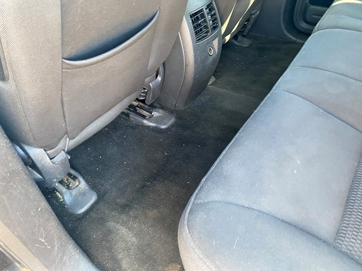 2008-ford-edge-image-33