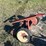 2017-toro-reelmaster-gang-mower-attachment-image-6