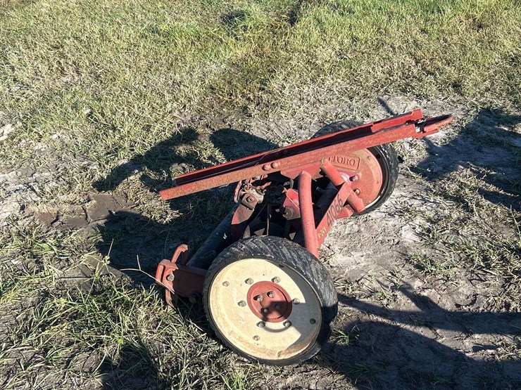 2017-toro-reelmaster-gang-mower-attachment-image-6