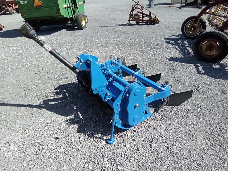 #902-•-agt-tas-50x-3pt-tiller-image-2