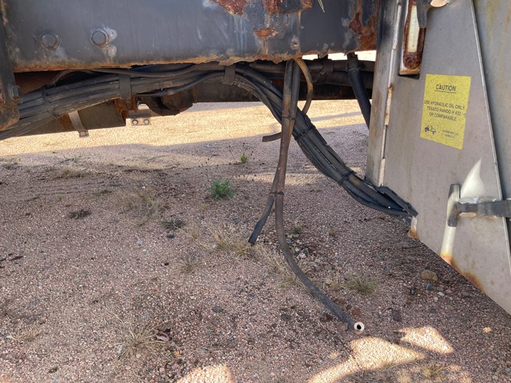 2006-international-7400-image-15