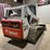 2016-bobcat-t650-image-5