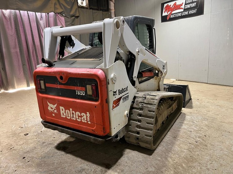 2016-bobcat-t650-image-5