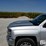 2017-chevrolet-silverado-1500-lt-image-11