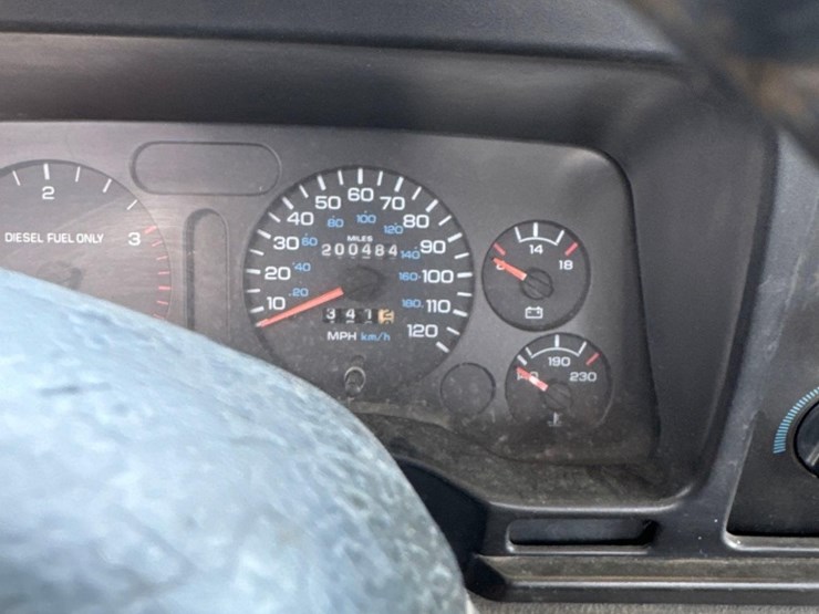 1997-dodge-3500-image-9