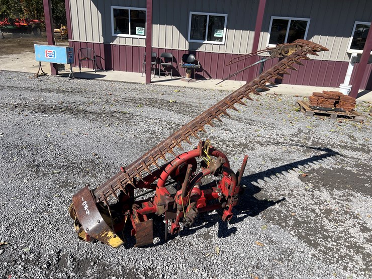 new-holland-451-image-1