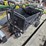 #2520-•-new-landhero-fold-up-wagon-image-3