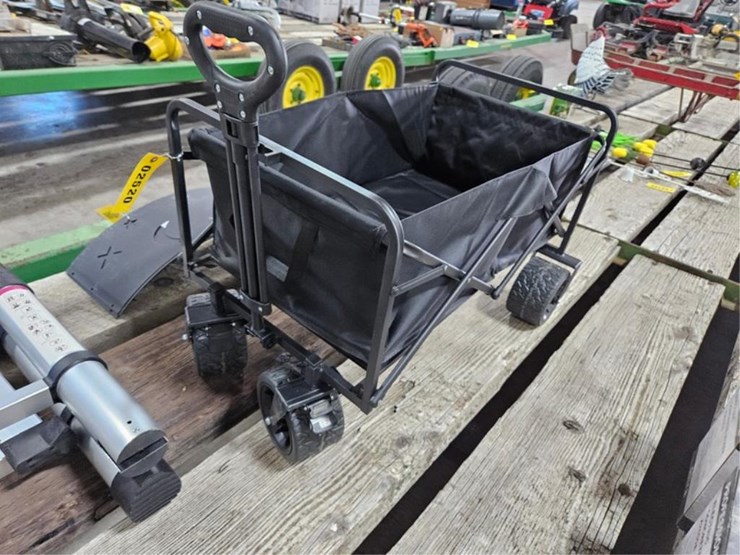 #2520-•-new-landhero-fold-up-wagon-image-3