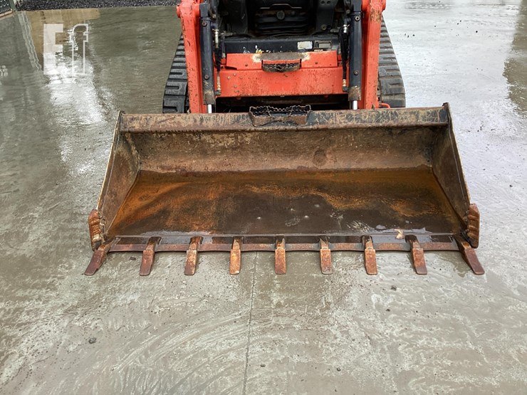 2020-kubota-svl75-2-image-9