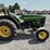 john-deere-5320-image-17