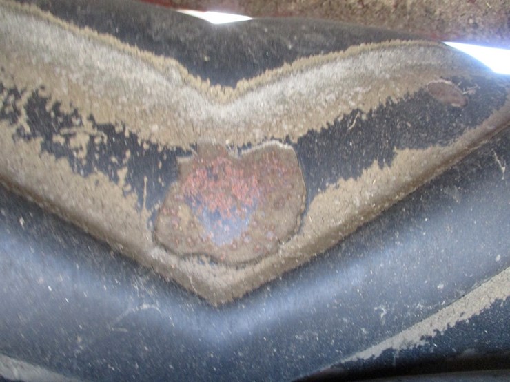 new-holland-489-image-8