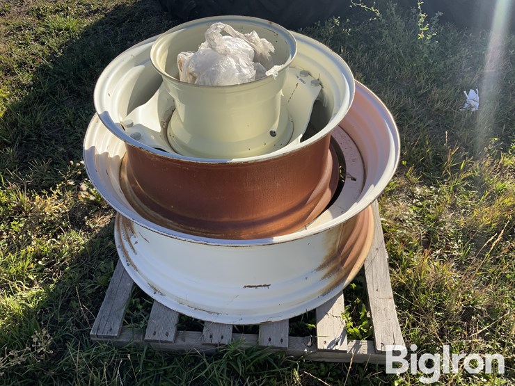 implement-rims-image-4