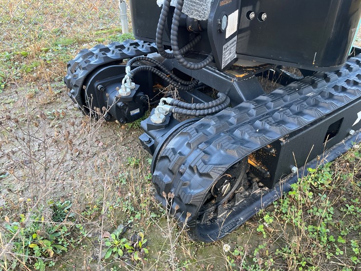 #1694-•-agt-qh12r-mini-excavator-image-14