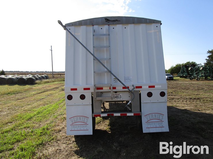 2011-jet-grain-trailer-image-6