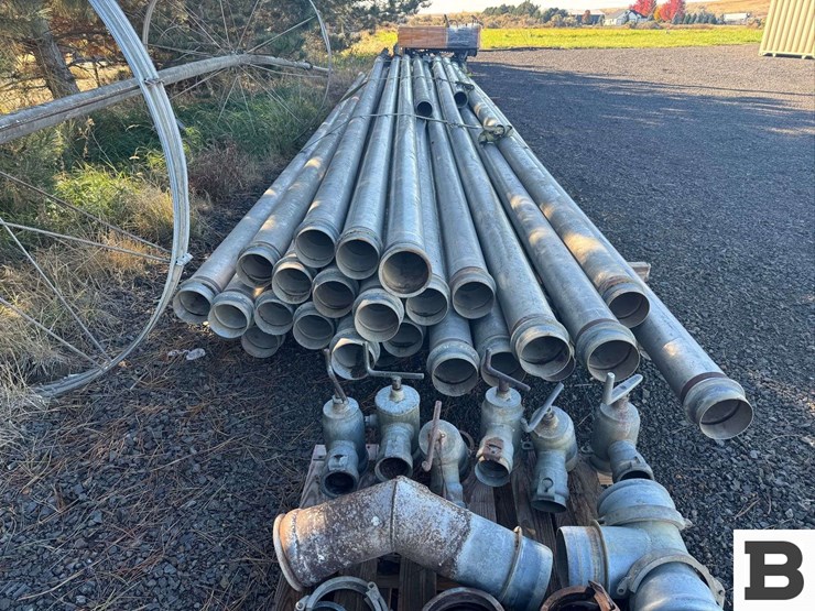 6"-main-line-image-5