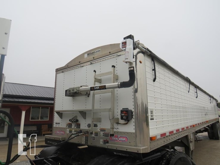 2011-wilson-hopper-image-15