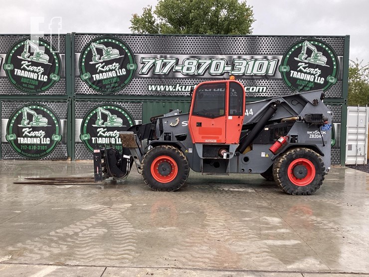 2016-skyjack-zb2044-image-1