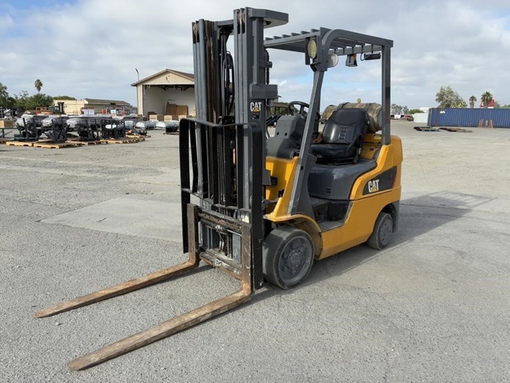 2014-caterpillar-2c5000-image-1