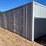 #3364-•-40'-hi-cube-storage-container-image-3