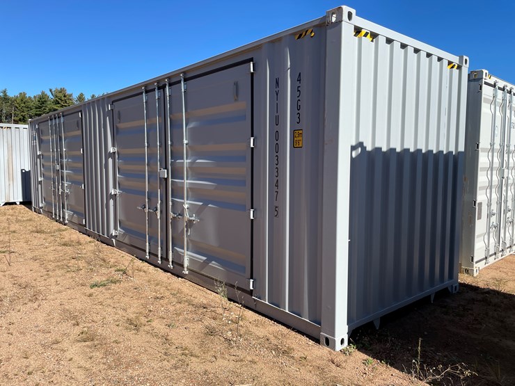 #3364-•-40'-hi-cube-storage-container-image-3
