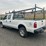 2011-ford-f350-image-3