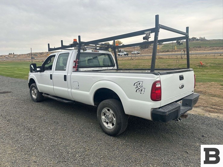 2011-ford-f350-image-3