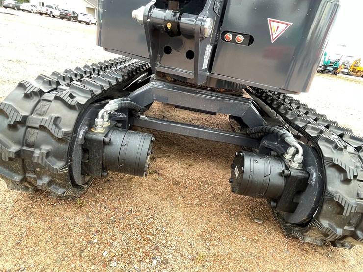 #1698-•-agt-mx12rx-mini-excavator-image-29