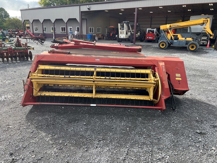 new-holland-489-image-1