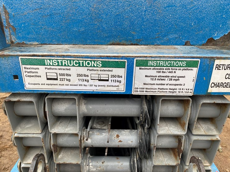 2014-genie-gs1930-image-10