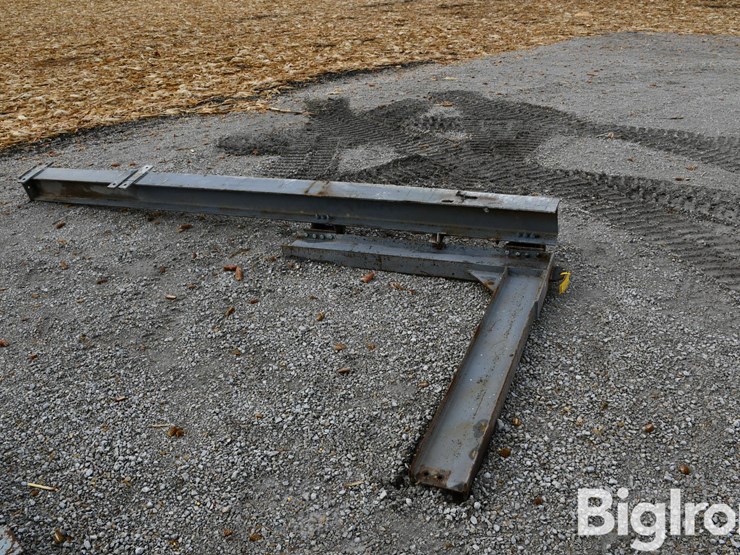 shop-crane-hoist-image-1