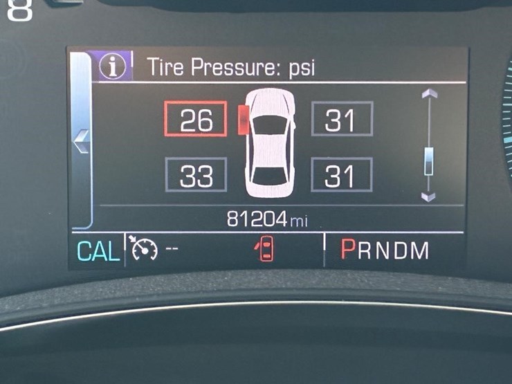 2018-chevrolet-impala-sedan-image-15