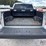 2013-ford-f150-image-9