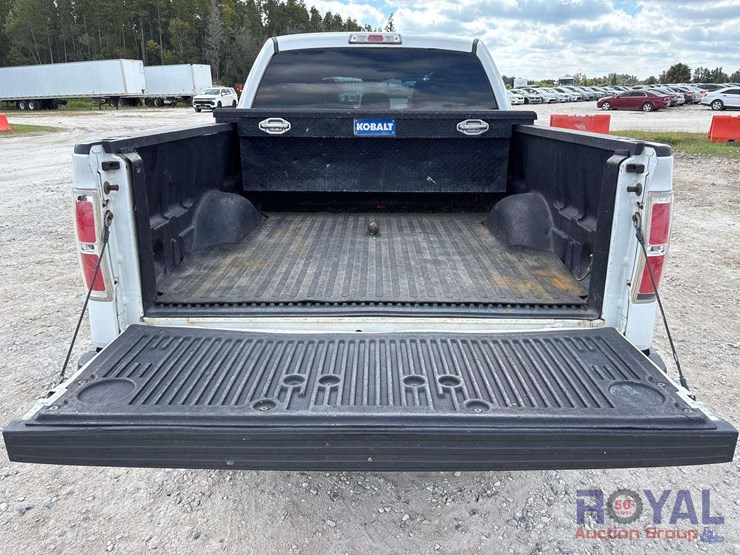 2013-ford-f150-image-9