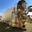 #3375-•-mcneilus-cement-mixer-drum-with-chutes-and-controls-image-6