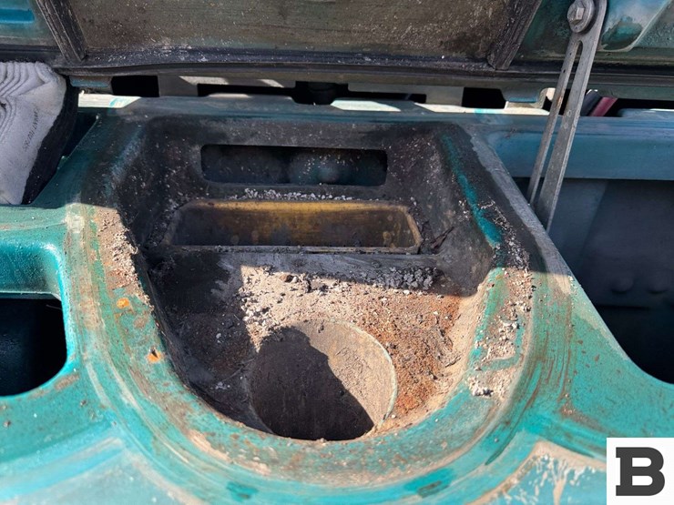 tennant-t7-ech20-floor-scrubber-image-10