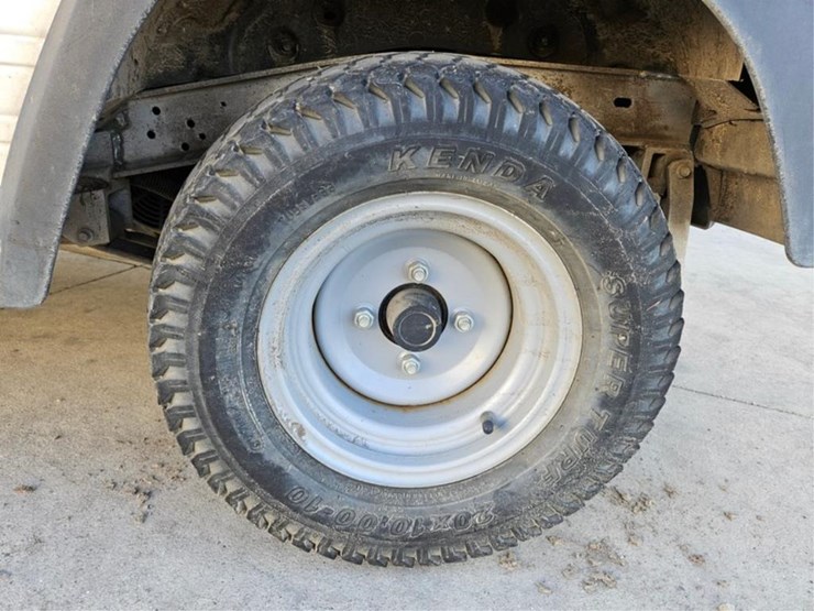 #2524-•-club-car-carryall-500-golf-cart-image-26