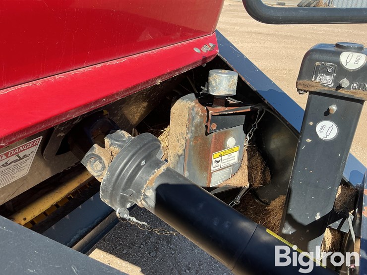 2010-new-holland-bb9080-image-16