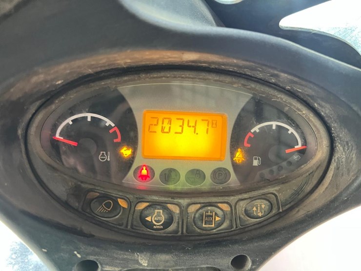 bobcat-t450-image-22