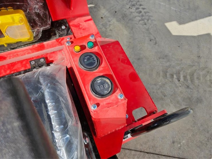 #2543-•-2025-agt-sda-140t-track-skid-steer-image-19