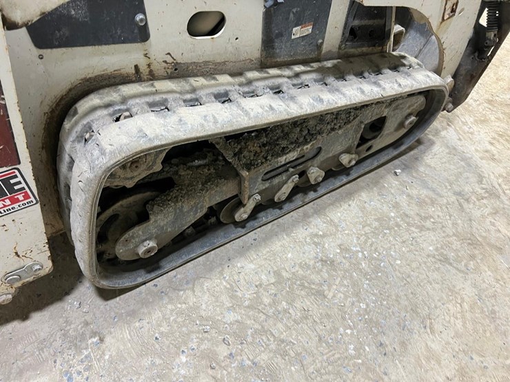 2021-bobcat-mt55-image-18